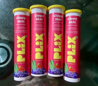 PLIX Glowy Skin!_img_2