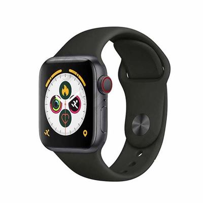 X7 Bluetooth Call Smart Watch_img_0