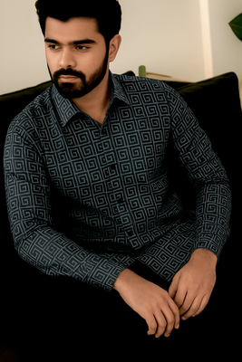 Summer Friendly Full Sleeves Shirt_img_0