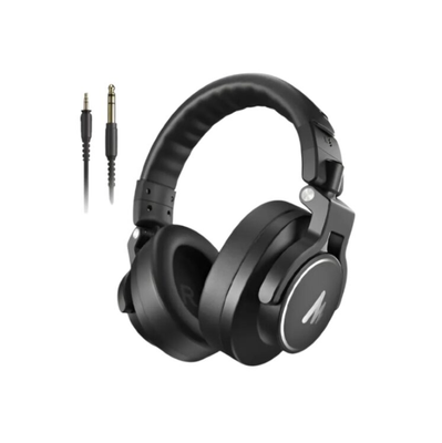 MAONO MH700 Monitoring Headphones_img_0