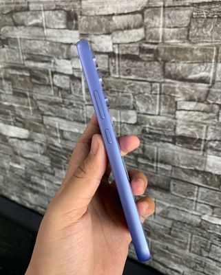 Samsung Galaxy A54 5G_img_5