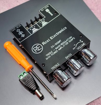 ZK-502MT Amplifier_img_1