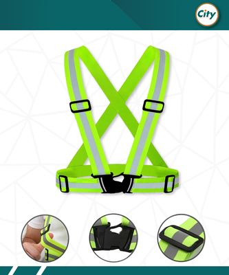 রিফ্লেক্টিভ সেফটি বেল্ট_img_0
