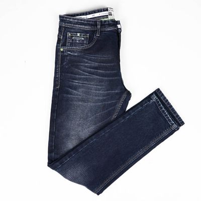 Men’s Denim Pant - Test product