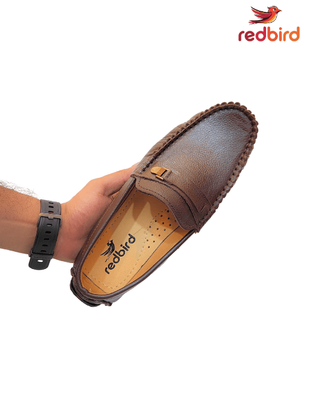 Original Leather Loafer_img_5