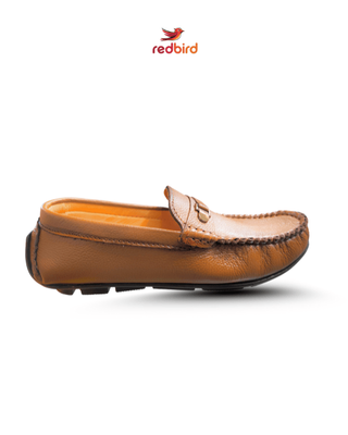 Original Leather Loafer_img_12