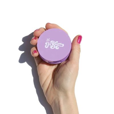 Half Caked In Bloom Powder Blush_img_1