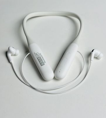 GearUP Neckband P2 - Price in Bangladesh_img_0