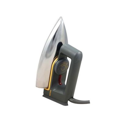 Philips Classic 750W Dry Iron (HD1172)_img_2