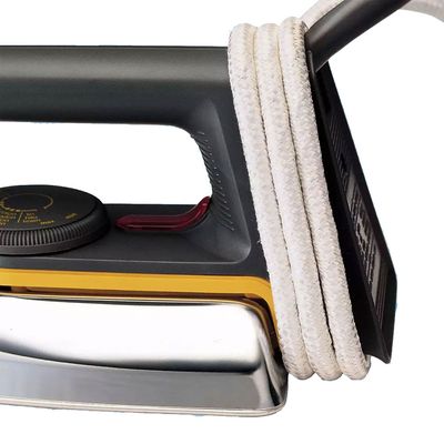 Philips Classic 750W Dry Iron (HD1172)_img_9