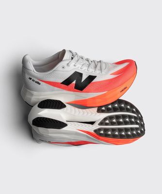 New balance Sc elite v5_img_1