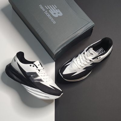 New balance Sc elite v5_img_5