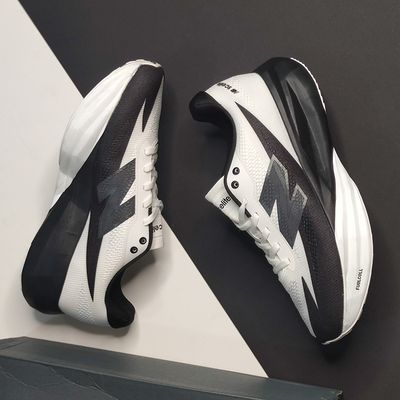 New balance Sc elite v5_img_6