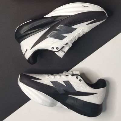 New balance Sc elite v5_img_7