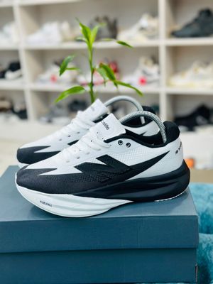 New balance Sc elite v5_img_8
