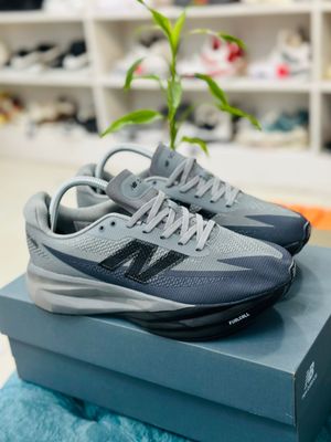 New balance Sc elite v5_img_10