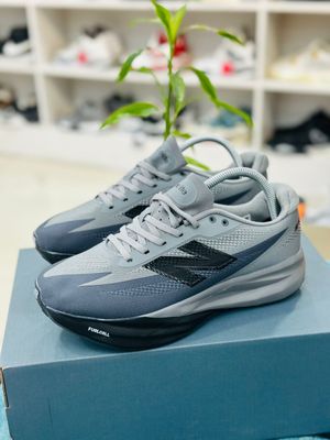 New balance Sc elite v5_img_11