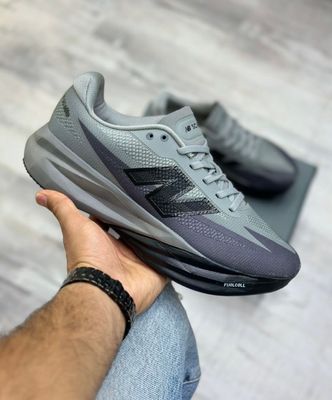New balance Sc elite v5_img_12
