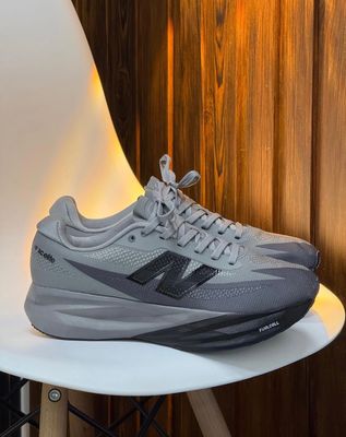 New balance Sc elite v5_img_13