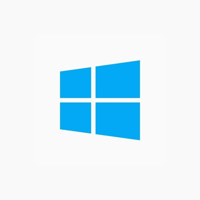 Windows 10 Pro Key_img_0