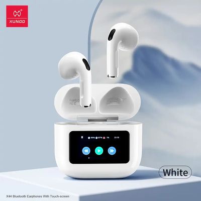 XUNDD X44 Touch Screen AirPods_img_0