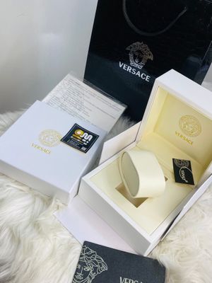 Versace ._img_2