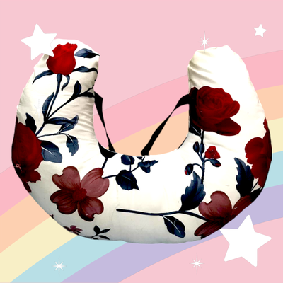 Nursing Pillow_img_4