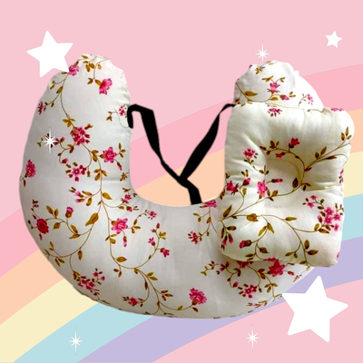 Nursing Pillow_img_7