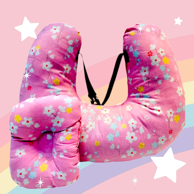 Nursing Pillow_img_8
