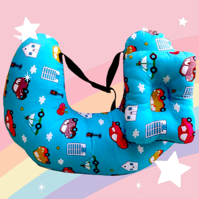 Nursing Pillow_img_9