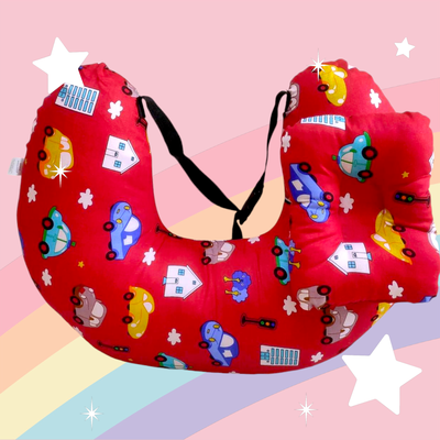 Nursing Pillow_img_11