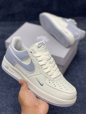 Nike Air Force 1 Low_img_1