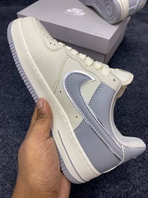 Nike Air Force 1 Low_img_2