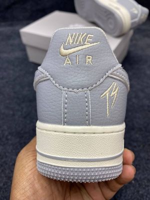 Nike Air Force 1 Low_img_3