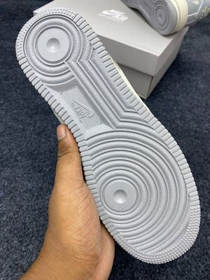 Nike Air Force 1 Low_img_4