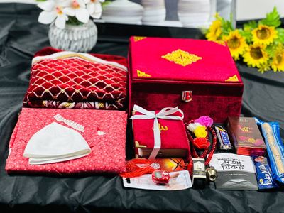 Islamic  Gift item  Bundle_img_1