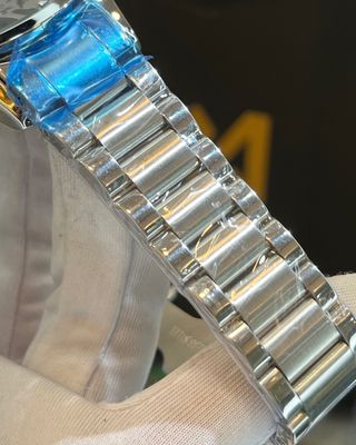 FOSSIL SKELETON AUTOMATIC | WHITE DIAL (SEMI AAA)_img_4