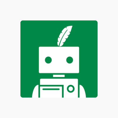 Quillbot Premium_img_0