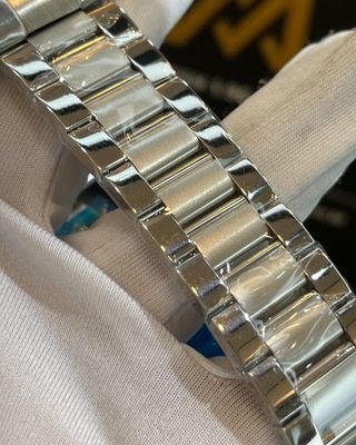 TAG CARRERA CHRONO | WHITE DIAL (AA)_img_1