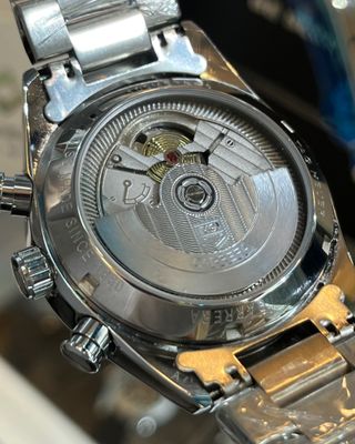 TAG CARRERA CHRONO | BLACK DIAL (AA)_img_4