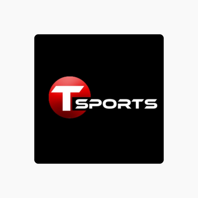 T-Sports_img_0