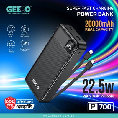 Geeoo Power Bank 20000 mAh_img_0