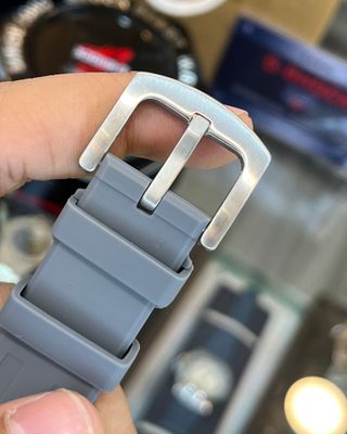 GSHOCK CASIOAK GREY (AAA)_img_2