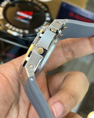 GSHOCK CASIOAK GREY (AAA)_img_3