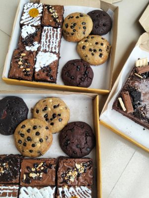 Cookie Brookie Box_img_1