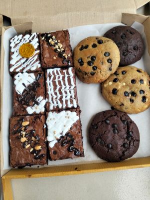Cookie Brookie Box_img_2
