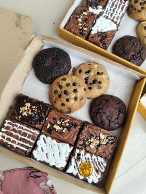 Cookie Brookie Box_img_3