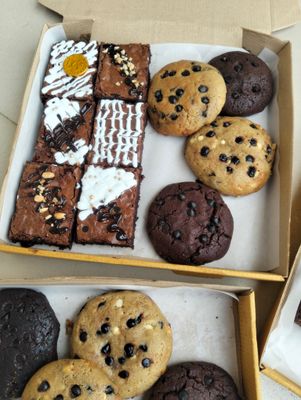 Cookie Brookie Box_img_4