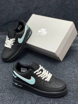 Nike Air Force 1 Low Tiffany & Co_img_0
