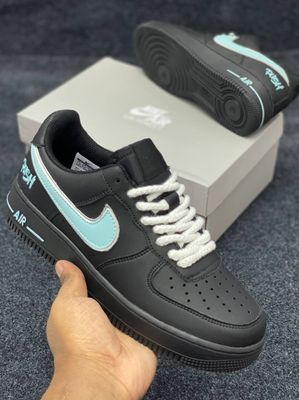 Nike Air Force 1 Low Tiffany & Co_img_1